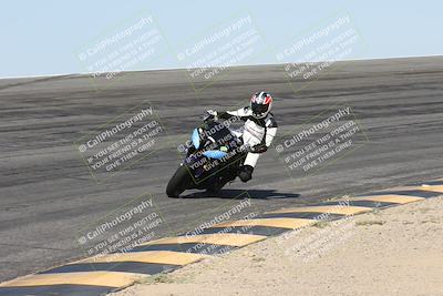 media/May-25-2025-TrackXperience (Sun) [[393a69de75]]/Level 1/Session 2 (Bowl)/